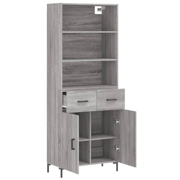 Viser produktbillede 4 af 15