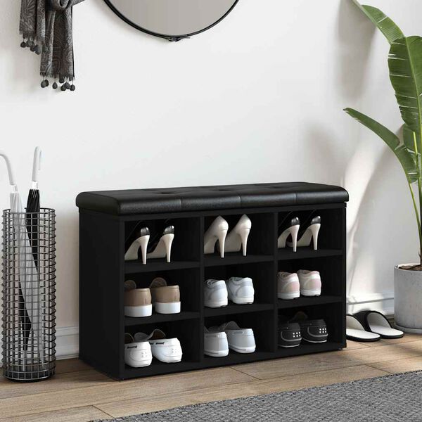 Viser produktbillede 3 af 9