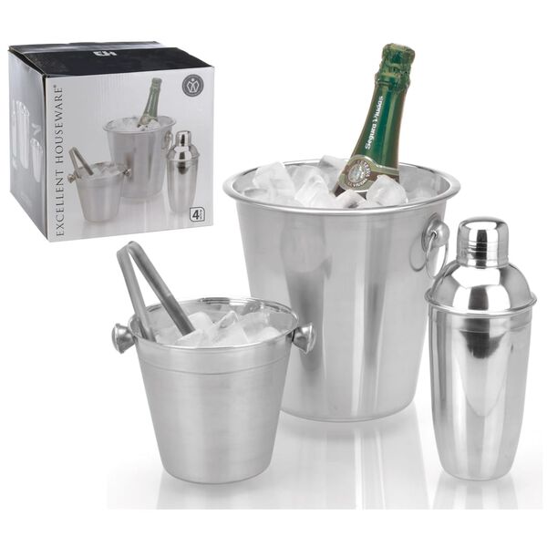 Viser produktbillede 2 af 2