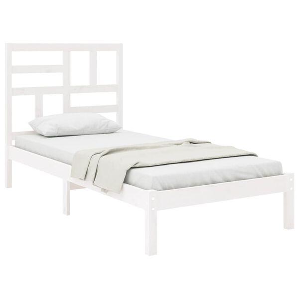 Viser produktbillede 3 af 6