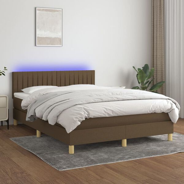 Viser produktbillede 2 af 16