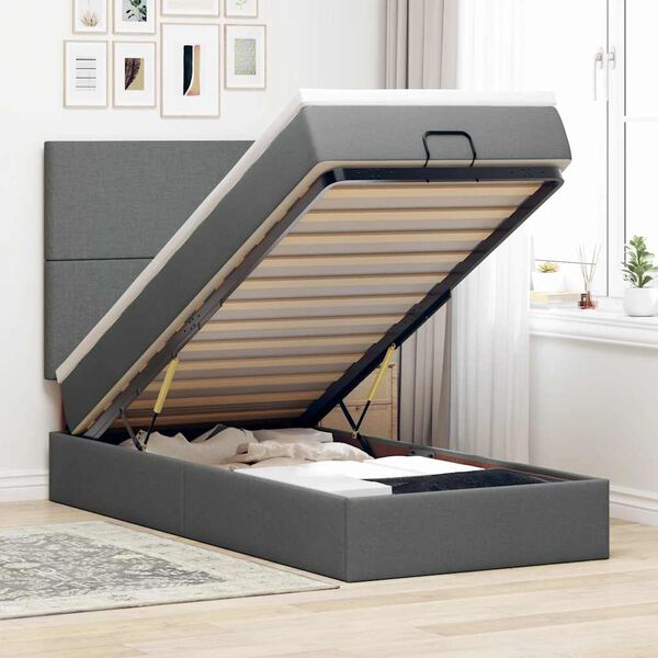 Viser produktbillede 2 af 18
