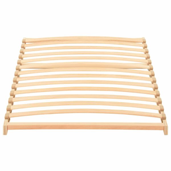 Viser produktbillede 2 af 7