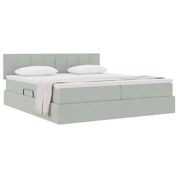 Viser produktbillede 3 af 16