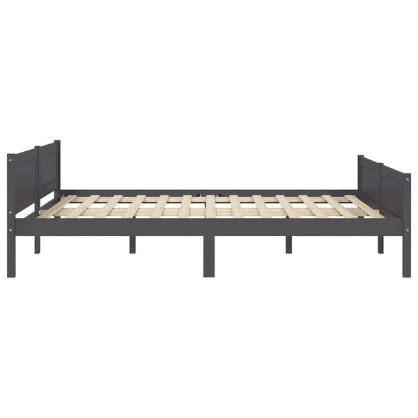 Viser produktbillede 4 af 6
