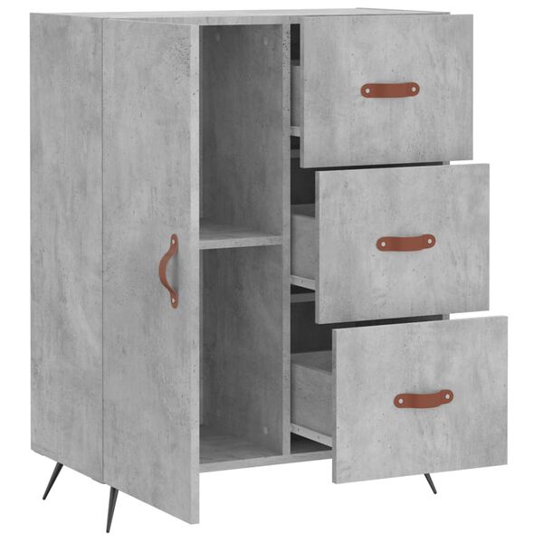 Viser produktbillede 4 af 14