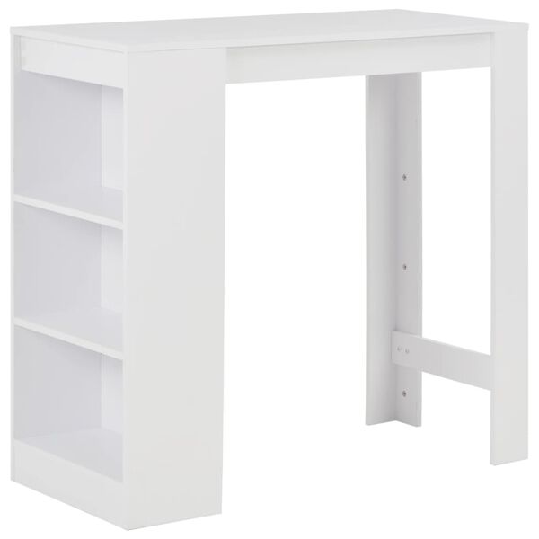 Viser produktbillede 1 af 6