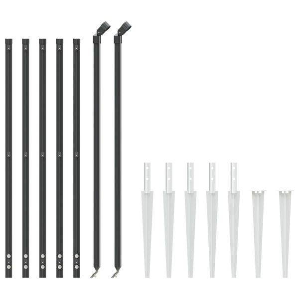 Viser produktbillede 3 af 5