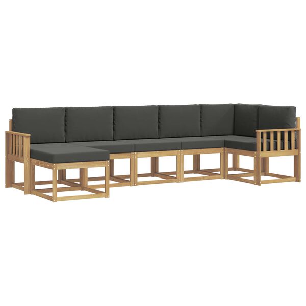 Viser produktbillede 1 af 9