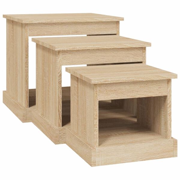 Viser produktbillede 4 af 9