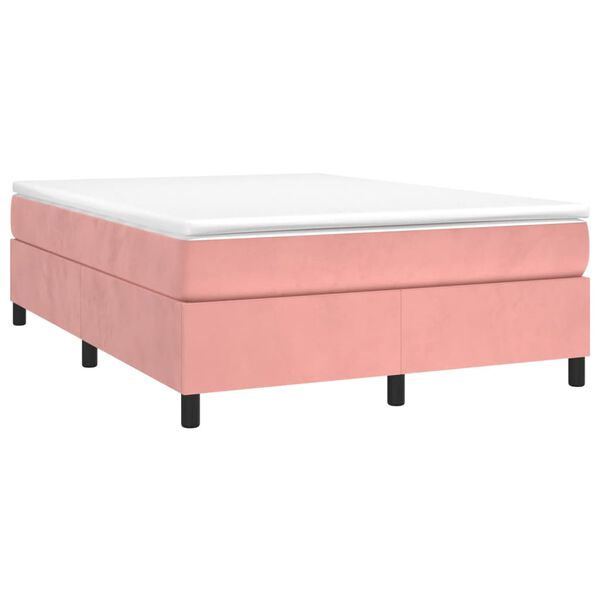 Viser produktbillede 3 af 10