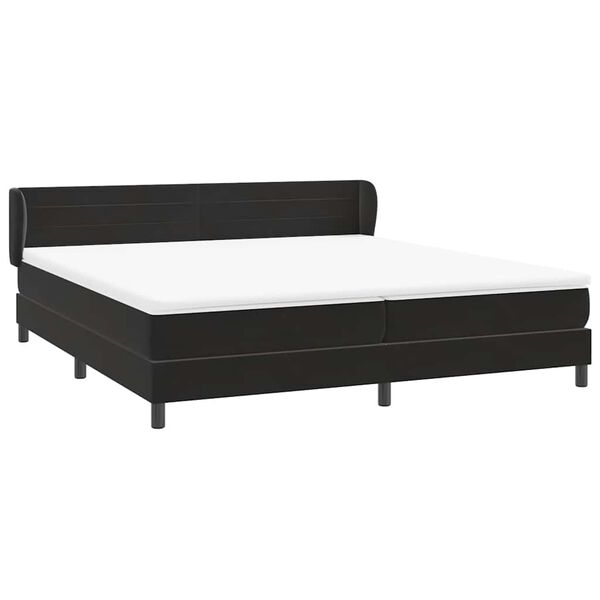Viser produktbillede 4 af 12