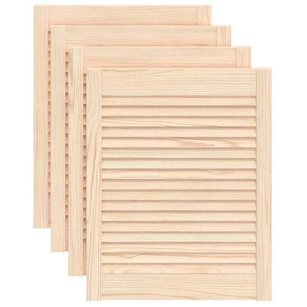 Viser produktbillede 2 af 6