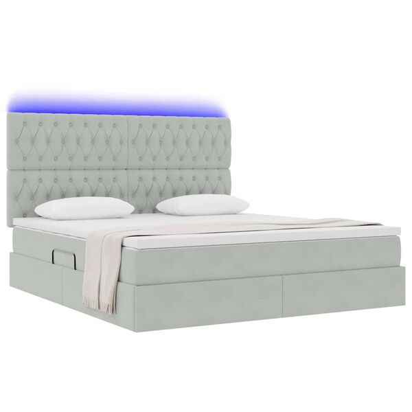 Viser produktbillede 3 af 17