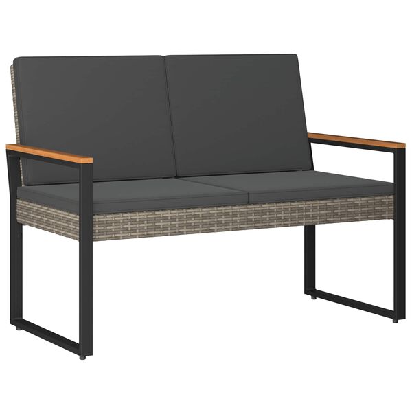 Viser produktbillede 1 af 12