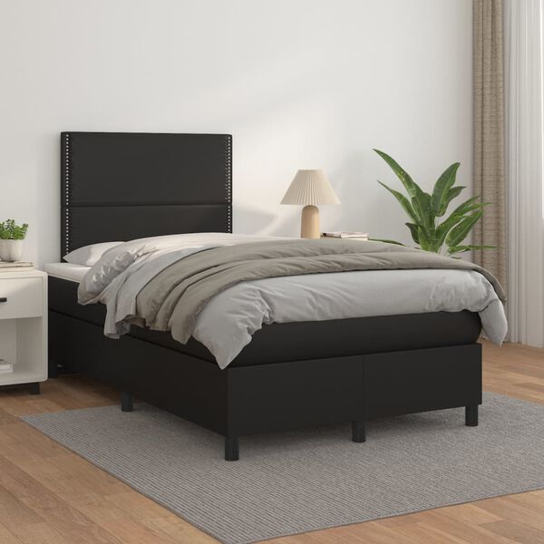Viser produktbillede 2 af 11
