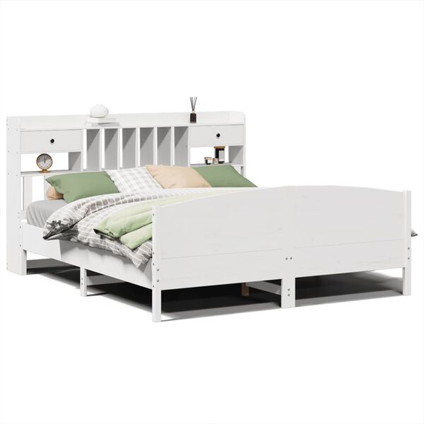 Viser produktbillede 1 af 11
