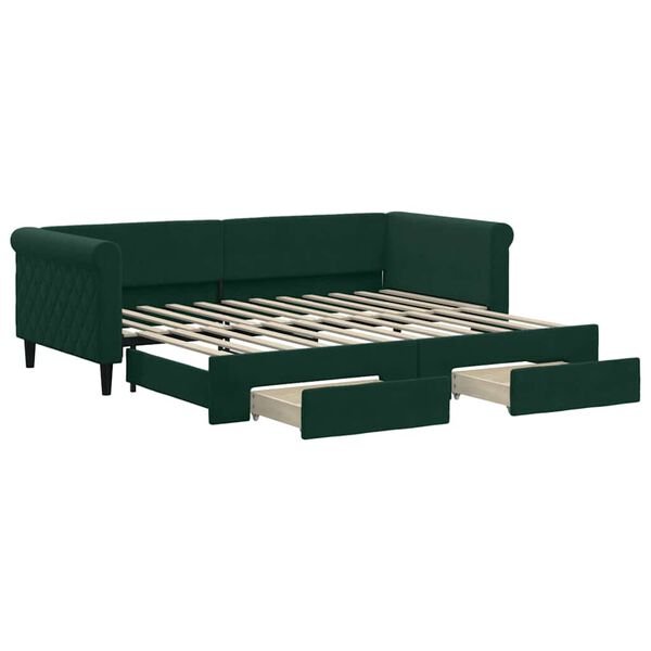 Viser produktbillede 1 af 12