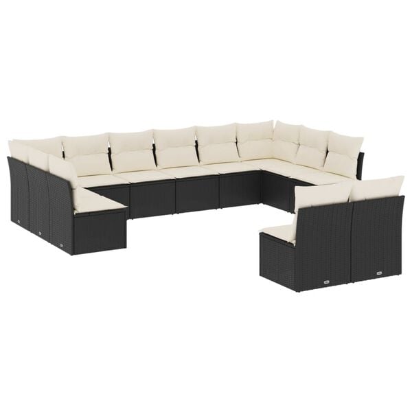 Viser produktbillede 1 af 12