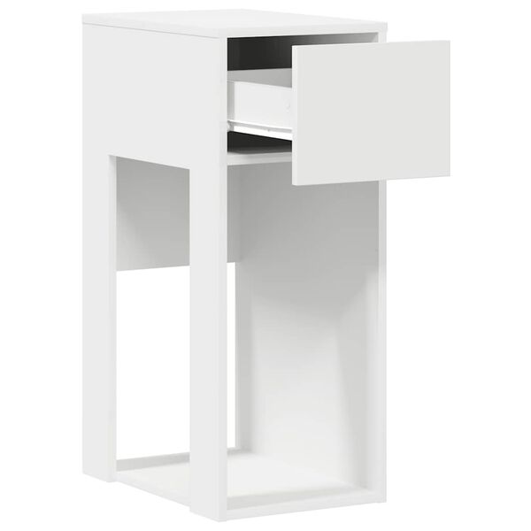 Viser produktbillede 4 af 11