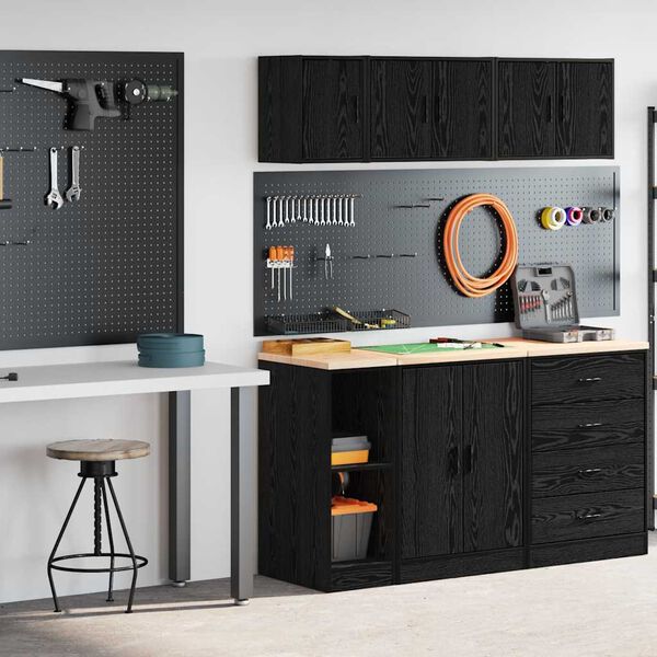 Viser produktbillede 2 af 18