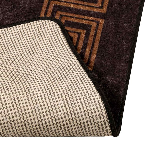 Viser produktbillede 4 af 7