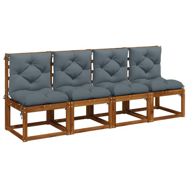 Viser produktbillede 3 af 9