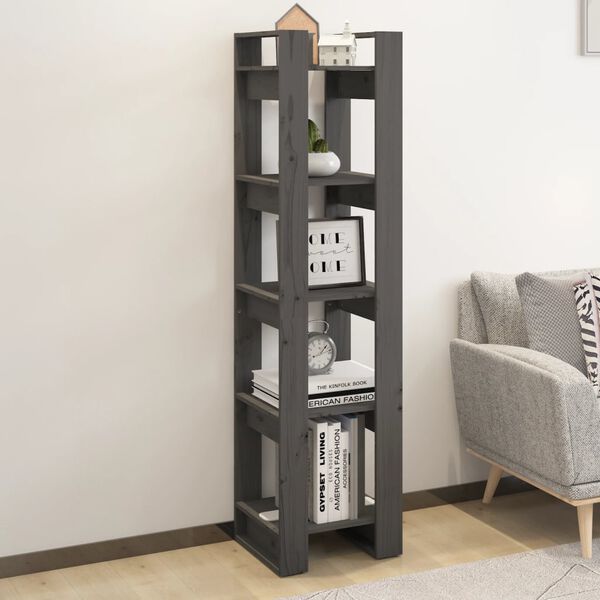 Viser produktbillede 3 af 9