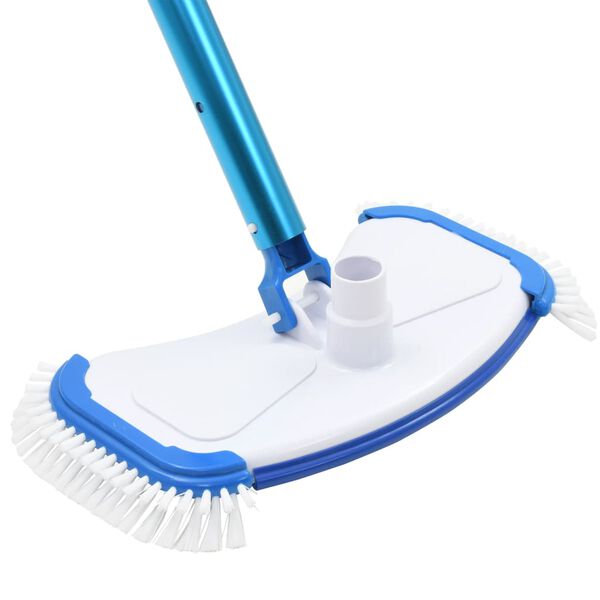 Viser produktbillede 4 af 8