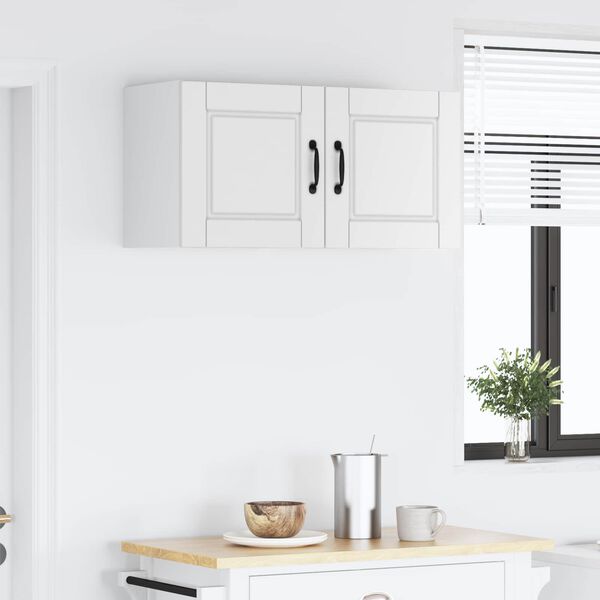 Viser produktbillede 4 af 14