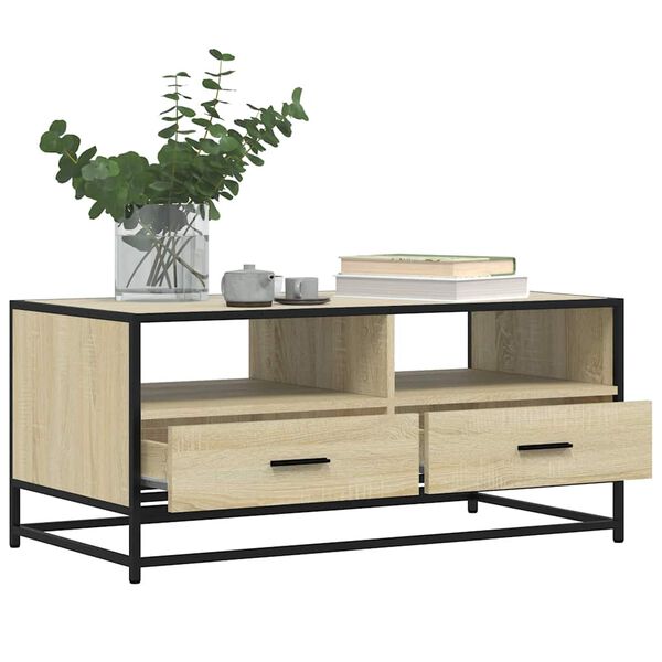 Viser produktbillede 4 af 11