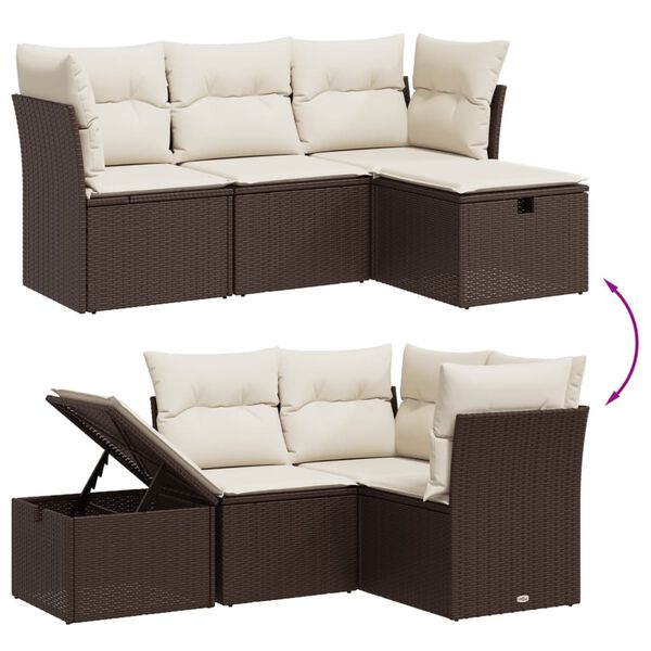 Viser produktbillede 3 af 15
