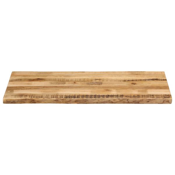 Viser produktbillede 3 af 9