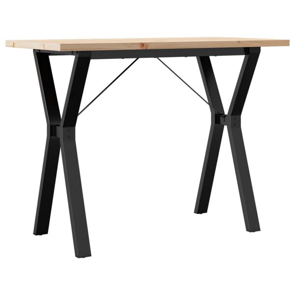 Viser produktbillede 1 af 10