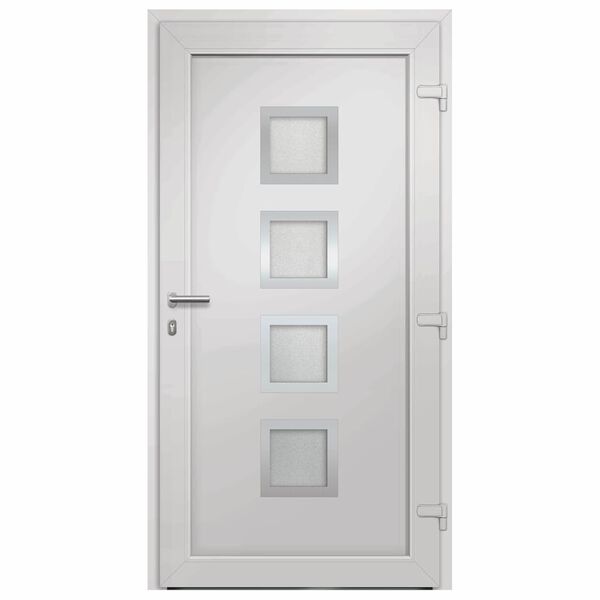 Viser produktbillede 3 af 9