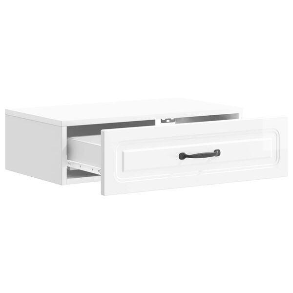 Viser produktbillede 3 af 8