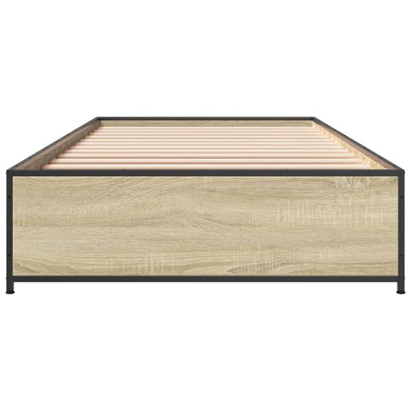 Viser produktbillede 4 af 9