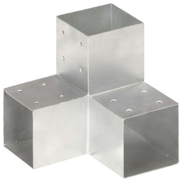 Viser produktbillede 1 af 6