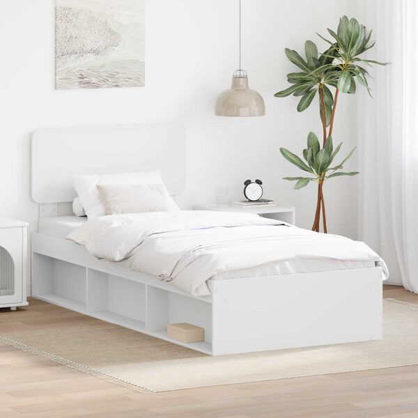 Viser produktbillede 2 af 13