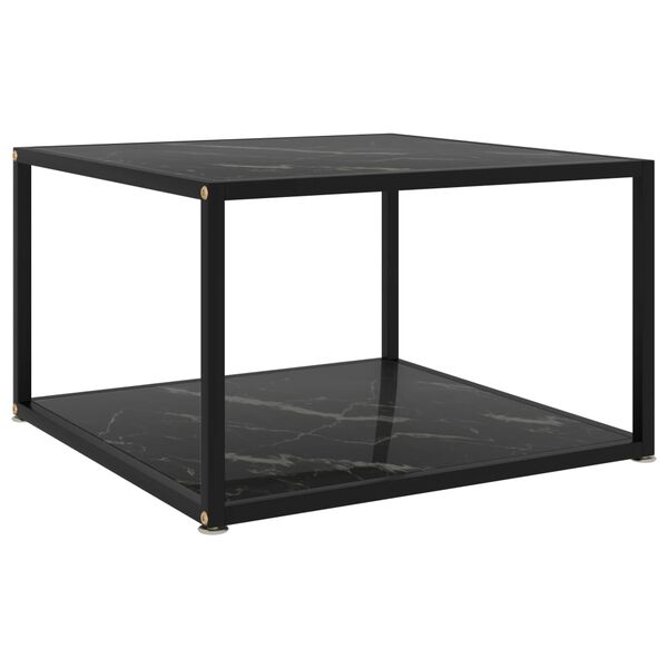 Viser produktbillede 1 af 5