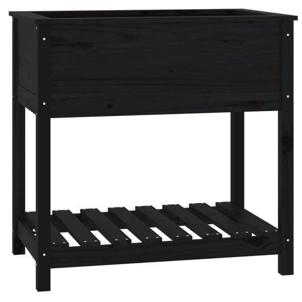 Viser produktbillede 1 af 8