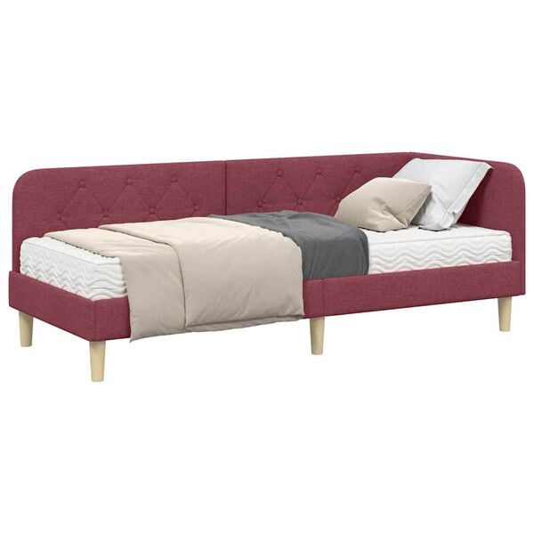 Viser produktbillede 3 af 14