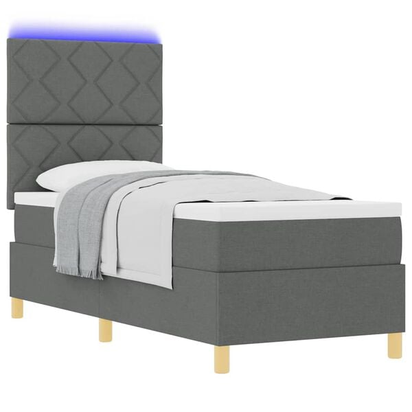 Viser produktbillede 3 af 14