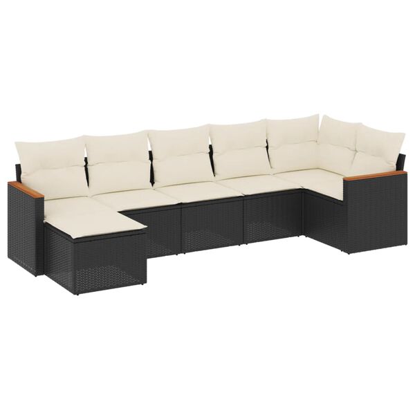 Viser produktbillede 1 af 17