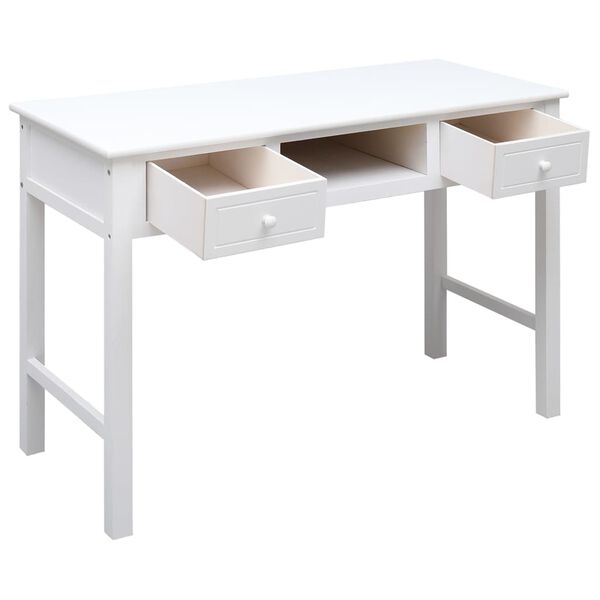 Viser produktbillede 3 af 9