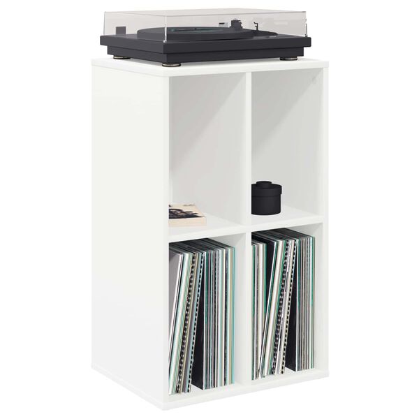 Viser produktbillede 3 af 10