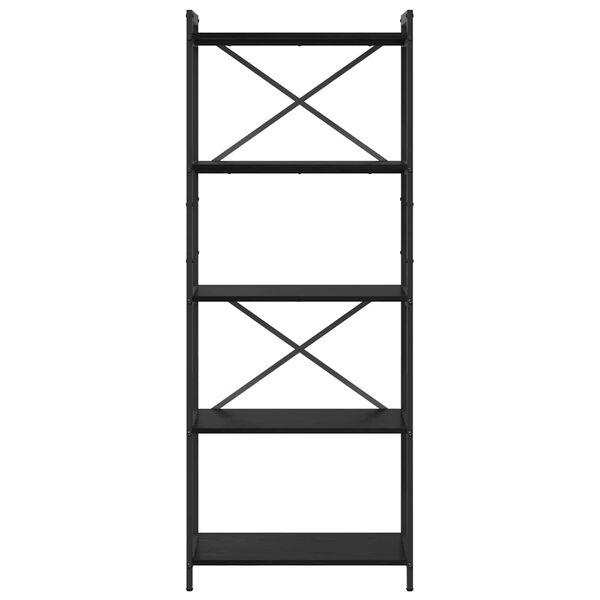 Viser produktbillede 3 af 10