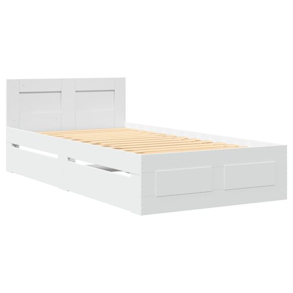 Viser produktbillede 3 af 11