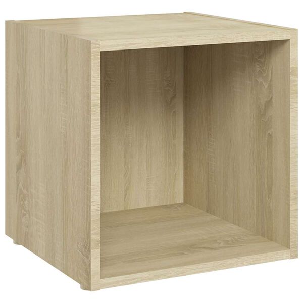 Viser produktbillede 4 af 8