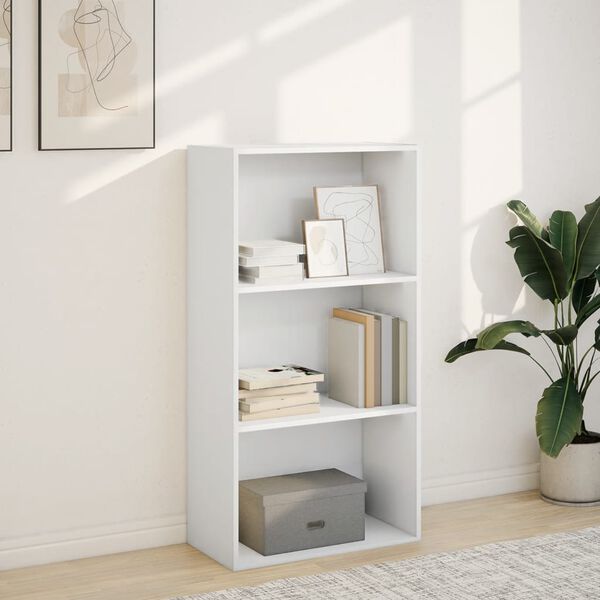 Viser produktbillede 3 af 10